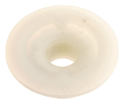 CEDRUS saw auger CEDPS40-16T 370438