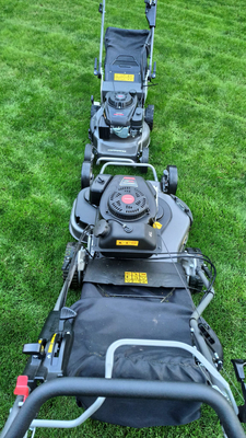 WEIBANG WB778SLC V-3IN1 PROFESSIONAL 6.5 hp / 77 cm DUAL-PROTIONAL MOWER WITH VERTICAL DRIVE = WEIBANG Virtue 77 TBO - OFFICIAL DISTRIBUTOR - AUTHORIZED WEIBANG DEALER