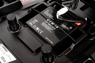 CEDRUS C-TRAC 93HC PREMIUM LUX Sekačka se zadním výhozem HYDROSTAT 93cm 2 CYLINDRES C-TRAC-93HC EWIMAX OFICIÁLNÍ DISTRIBUTOR - AUTORIZOVANÝ PRODEJCE CEDRUS