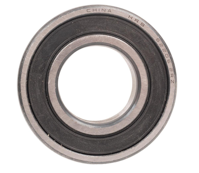 Bearing 62206 Cedrus flail mower CEDRTJ13 97172