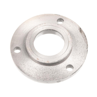 Pokrywa przednia CEDRUS glebogryzarka GLX480 081115