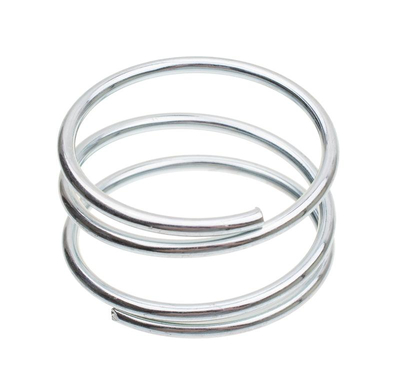Tap-N-Go head spring 150012 150013 150129