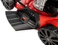 CEDRUS KS51P SPRINAL MOWER WITH SIDE DISPOSAL FOR THE GROWTH 51cm / 3,9 HP - EWIMAX - OFFICIAL DISTRIBUTOR - AUTHORIZED DEALER CEDRUS