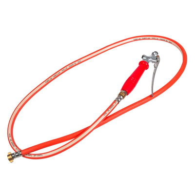 CEDRUS lance sprayer OP03 071018