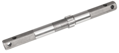 Transmission shaft Cedrus horizontal soil planter GL04 76315-U080110
