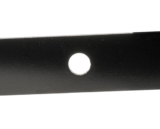 Simplicity SRD300 SRD310 SRD360 right-hand mower blade ORIGINAL PART