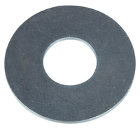 Washer 50x20.2x2 Cedrus diesel tractor C-TRAC-86MC C-TRAC-92HC C-TRAC-102HC 760337