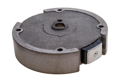 Koło magnesowe Loncin G200F LC168F-2H CZĘŚĆ ORYGINALNA 270020097-0001
