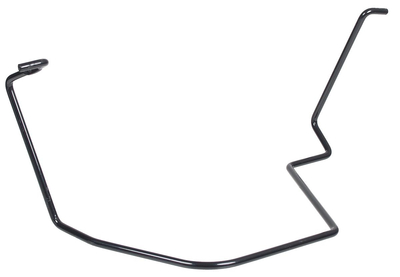 Páka pohonu sekačky Cedrus KCL21SP KCL19-35A