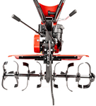 CEDRUS GL900 SPRINAL CULTILIZER 2 SPEED / 5,5 HP / 80cm až 100cm Weima WM168FB/P CEDRUSGL900 GL900 hgs900- EWIMAX - OFICIÁLNÍ DISTRIBUTOR - AUTORIZOVANÝ PRODEJCE CEDRUS