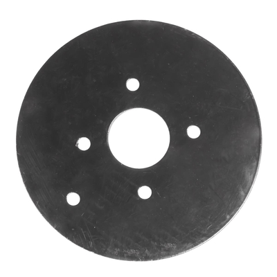 Brush mounting pad Cedrus brush CEDRTJ16 97003