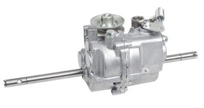 Převodovka Weibang WB778SLC V-3IN1 2025 ORIGINÁLNÍ DÍL 13840023