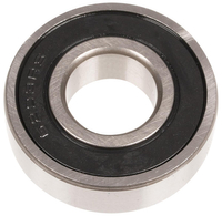 Bearing Cedrus 6203 RS compactor CEDZG05 540385
