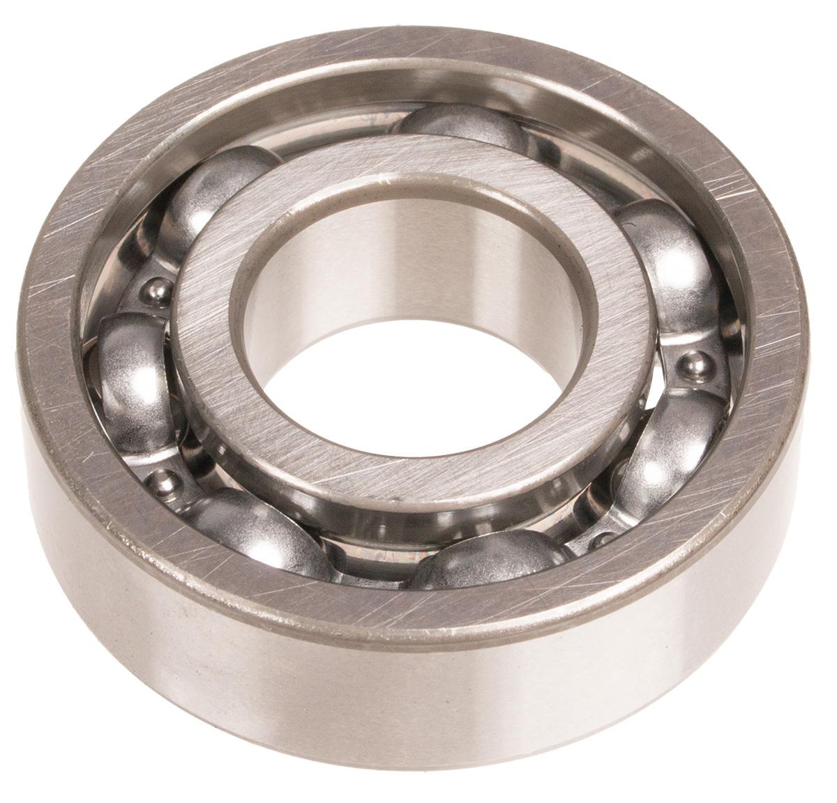 Łożysko wału Kawasaki TJ53E 92045-2285