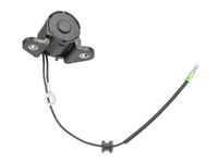 Loncin oil level sensor inside. LC2000i LC3000i LC3500i ORIGINAL PART 281850341-0001