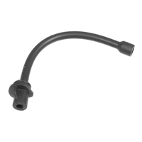 CEDRUS saw oil line CEDPS46-18 CEDPS52-18 020640