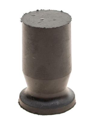 Amortyzator Husqvarna 254;257 0079