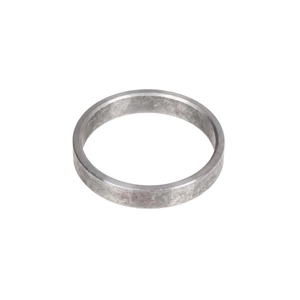 Loncin L90 / 1WG3.4-75FQ-D soil planter bushing ORIGINAL PART 380823233-0001