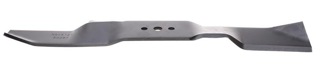 Mulčovací žací nůž Husqvarna 45,4 cm RO50287