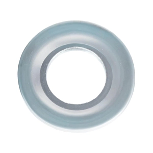 Podložka pod traktor Cedrus C-TRAC-83HC C-TRAC-93HC C-TRAC-103HC 485585