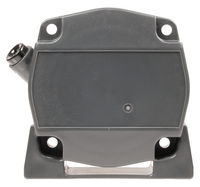 Skříň startéru Kawasaki TJ53E 32099-0707