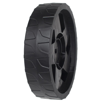 Cedrus battery lawn mower wheel rear CEDLM40LiX2 580769/01