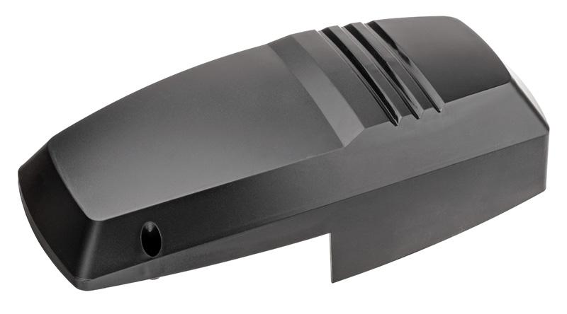 Osłona paska Cedrus wertykulator WR01 480073 – element ochronny napędu