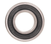 Bearing 6205 Cedrus brush CEDRTJ16 97015