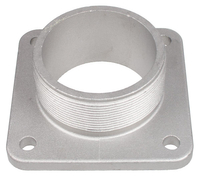 Inlet spigot Cedrus pump PS60-3 70108-V120110-0000