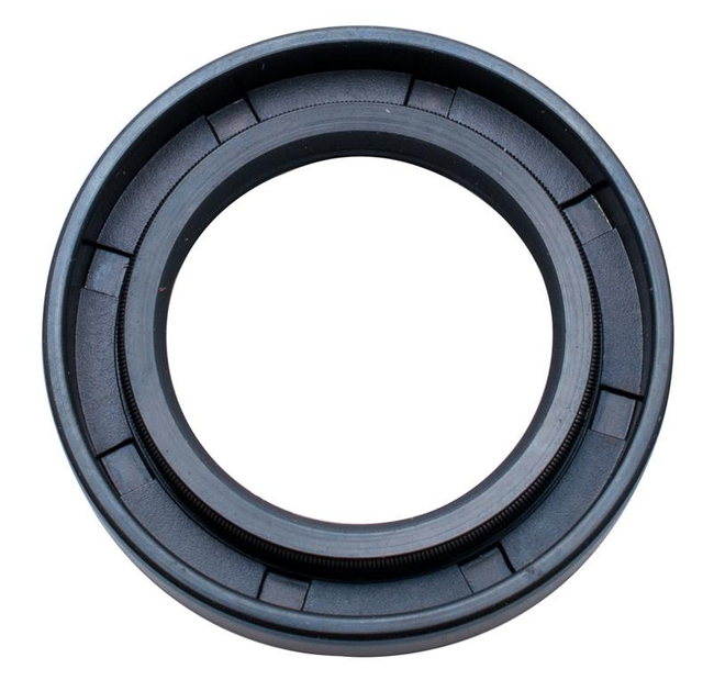 Sealant Honda GX240 GX270 30X46X8 AT205-HD240-00