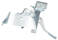 Płyta Loncin regulatora obrotów LC80NB20-6.1Q G300FA CZĘŚĆ ORYGINALNA