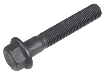 Weibang knife bolt WB454 WB506 WB507 WB537 ORIGINAL PART 5320405011