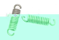 Pubert Oscar 50S spring ORIGINAL PART 0002020018