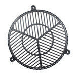 Kryt ventilátoru motoru traktoru Cedrus C-TRAC-93HC C-TRAC-103HC LC2P73F 485850