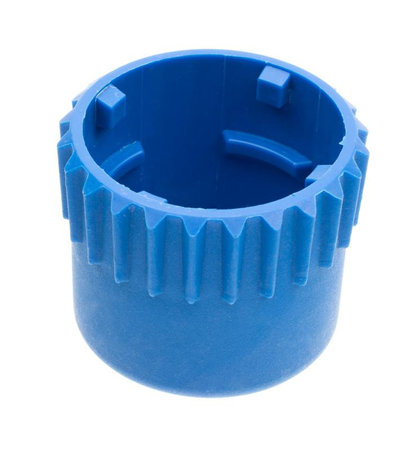 HUSQVARNA T35 Knoflík hlavy Tap-N-Go 150011 150118