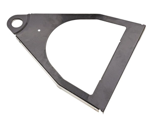 Wspornik środkowy rozsiewacza traktorka Cedrus 102 cm SP31511-42