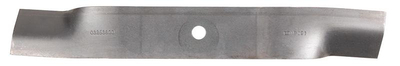Žací nůž Ariens 132cm Apex 52 991315 ORIGINÁLNÍ DÍL 03253800
