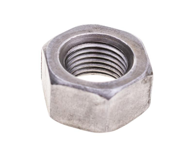 Nakrętka Murray15x100 RO9329