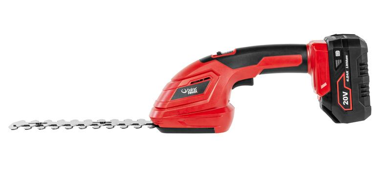 Cedrus CEDGS100LI akumulator 20V