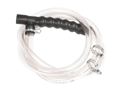 Pompa pomocnicza Cifarelli M1200 zestaw 0G34000