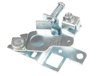 Loncin throttle LC1P65FE ORIGINÁLNÍ DÍL 171680182-0001