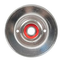 Koło pasowe Ariens deck CZĘŚĆ ORYGINALNA 209044600