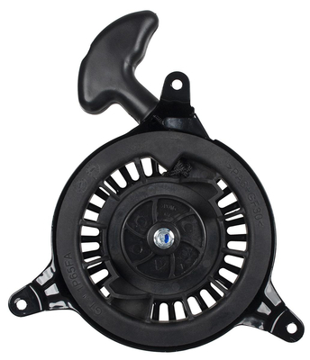 Loncin starter LC1P65FA ORIGINAL PART 193490062-0001