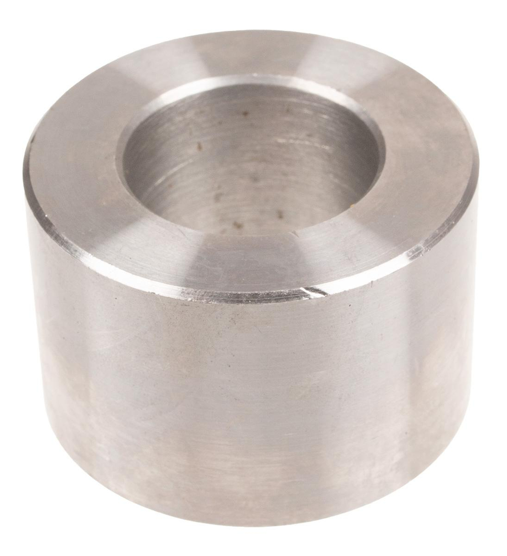 Tuleja uchwytu CEDRUS ZG04 070712 – widok produktu