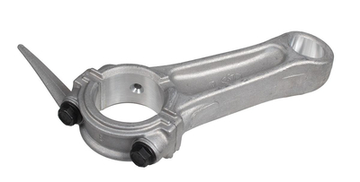 Pístní tyč Loncin LC192F-A ORIGINÁLNÍ DÍL 130150143-0001