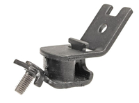 Loncin aggregate LC2000i shock absorber ORIGINAL PART 300780038-0001