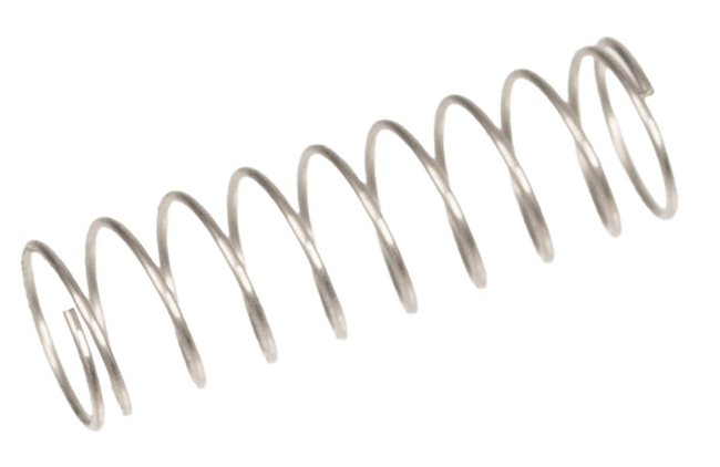 Weibang lawn mower spring WBLT567SLC ORIGINAL PART LT56AE07000