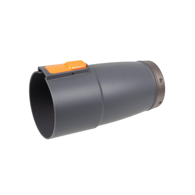 Cedrus CEDBL210-P 060284 cordless blower cover