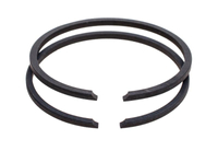 Pierścień tłoka IBEA 25 kpl P022488