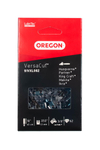 Łańcuch tnący 3/8 1.3 półdłuto OREGON 62 ogniw 91VXL062E